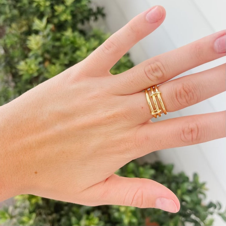 Kate Ring