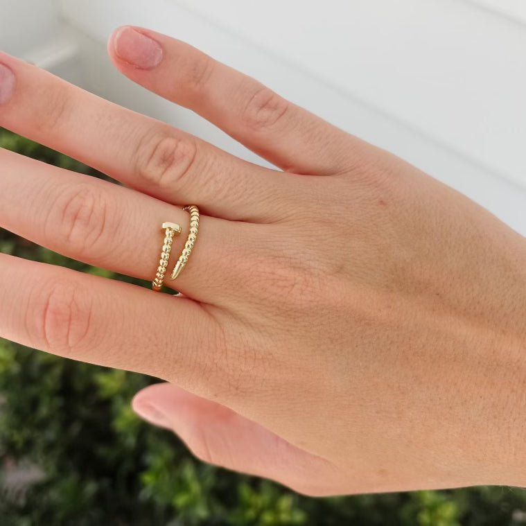 Alex Ring