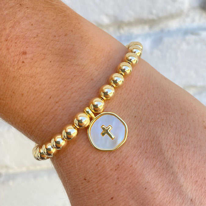 Maeve Bracelet