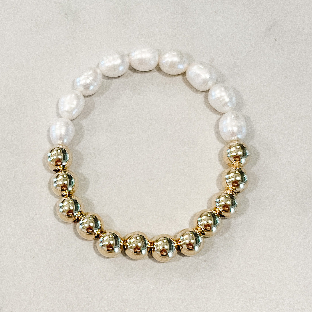 Kenzie Bracelet