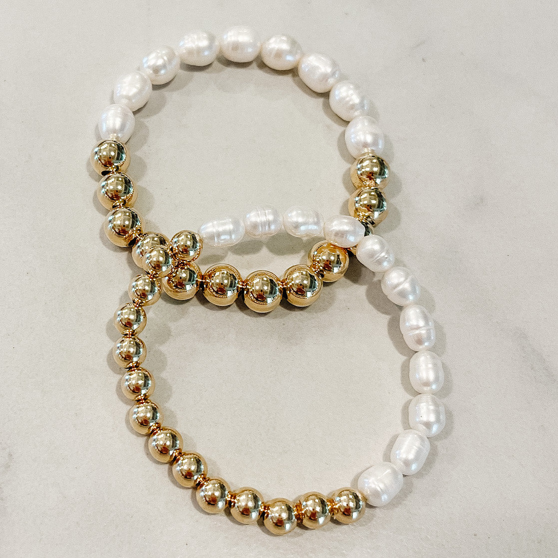 Kenzie Bracelet