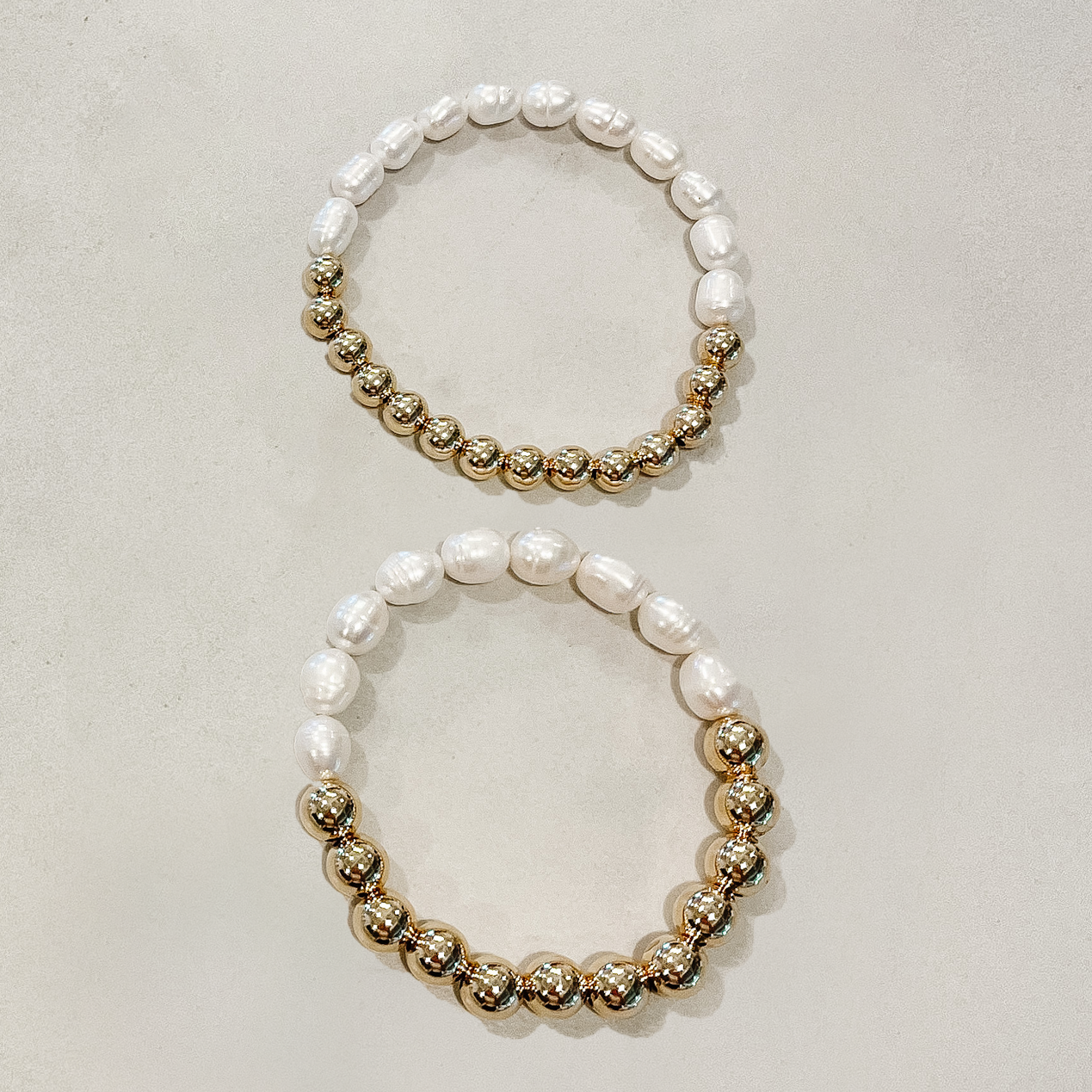 Kenzie Bracelet