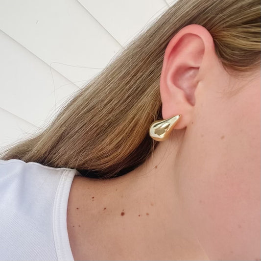 Kendall Earrings
